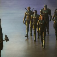 tmp_hxH0hS_3307c9484b6b6bf5_CaptainMarvel5ba0feda91cdc.jpg