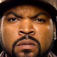 ice-cube-759.jpg