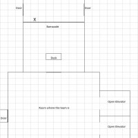 Map.DNA.DOA4.jpg