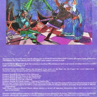 the-lost-city-bc-1982.jpg