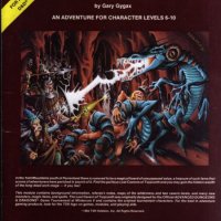 lostcaverns_tsojcanthcover.jpg