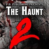the haunt 2 cover.jpg