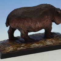 mini_114_hippo_02.jpeg