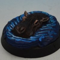 mini_115_hippohead_01.jpeg