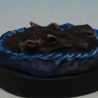 mini_115_hippohead_02.jpeg