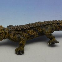 mini_116_crocodile_01.jpeg