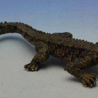 mini_116_crocodile_02.jpeg