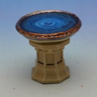 mini_118_magicfountain.jpeg