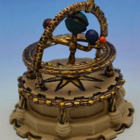mini_119_orrery.jpeg