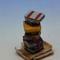 mini_120_bookpile.jpeg