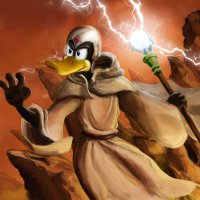 daffy_duck_the_wizard_by_rodrigues404-d6e34t2.jpg