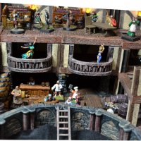 yawningportal_04.jpeg