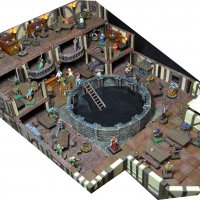 yawningportal_06.jpeg