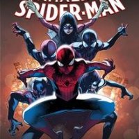 220px-Amazing_Spider-Man_vol.3_-9.jpg