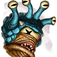 Gazer [Xanathar].jpg