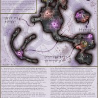 OP10 - Prison of the Elder God-L.jpg