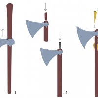 fixing_axe.jpg