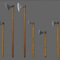 Norse axes.png