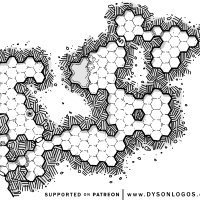 WEB-hexdungeon-bw-patreon.png