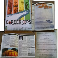 CareerOpsImage.jpg