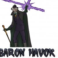 BaronHavok.jpg