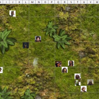 grass1.png