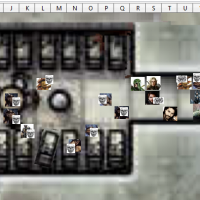 bunk6.png