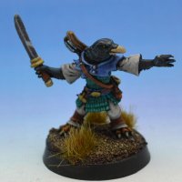 mini_121_kenku_01.jpeg