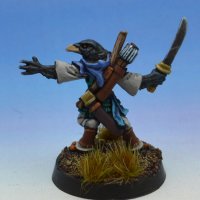 mini_121_kenku_02.jpeg