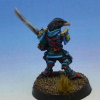mini_122_kenku_02.jpeg
