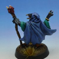 mini_123_kenku_02.jpeg