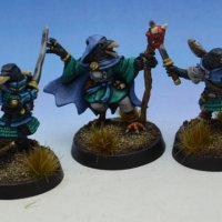 mini_126_kenku_group.jpeg