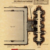 The Catacombs of the Necromancers Side 1.jpg