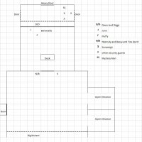 Map.DNA.DOA4.jpg