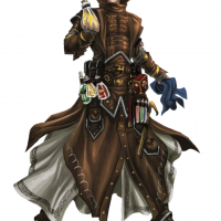 male half elf alchemist.png