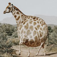 giraffe ball.jpg