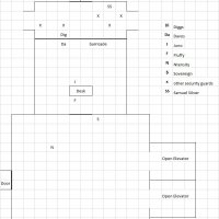 Map.DNA.DOA4.jpg