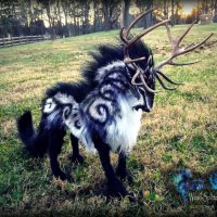 fantasy_prehistoric_tundra_stag.jpg