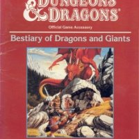 AC10_TSR9211_Bestiary_Of_Dragons_And_Giants.jpg