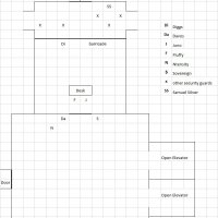 Map.DNA.DOA4.jpg