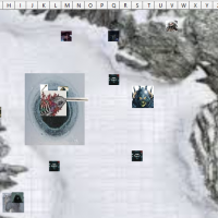 Ice2.png