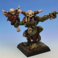 mini_129_orcshaman_01.jpeg