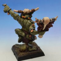 mini_129_orcshaman_02.jpeg