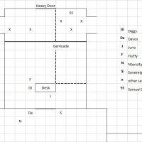 Map.DNA.DOA4.jpg