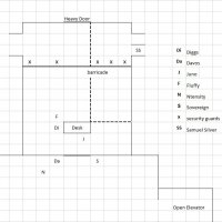 Map.DNA.DOA4.jpg