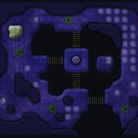 5TDM - Vault of the Spider Queen - web.jpg