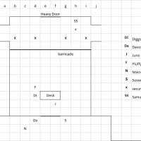 Map.DNA.DOA5.jpg