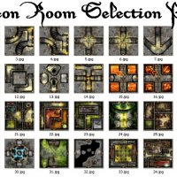 Dungeon Room Selection Panel.jpg