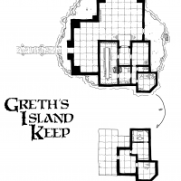 WEB-Greths-Island-Keep-Patreon.png