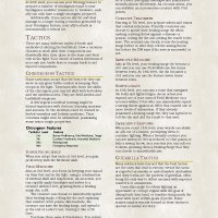 Tactician_Page_4.jpg